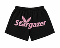 Women’s “Stargazer Bunny” Shorts