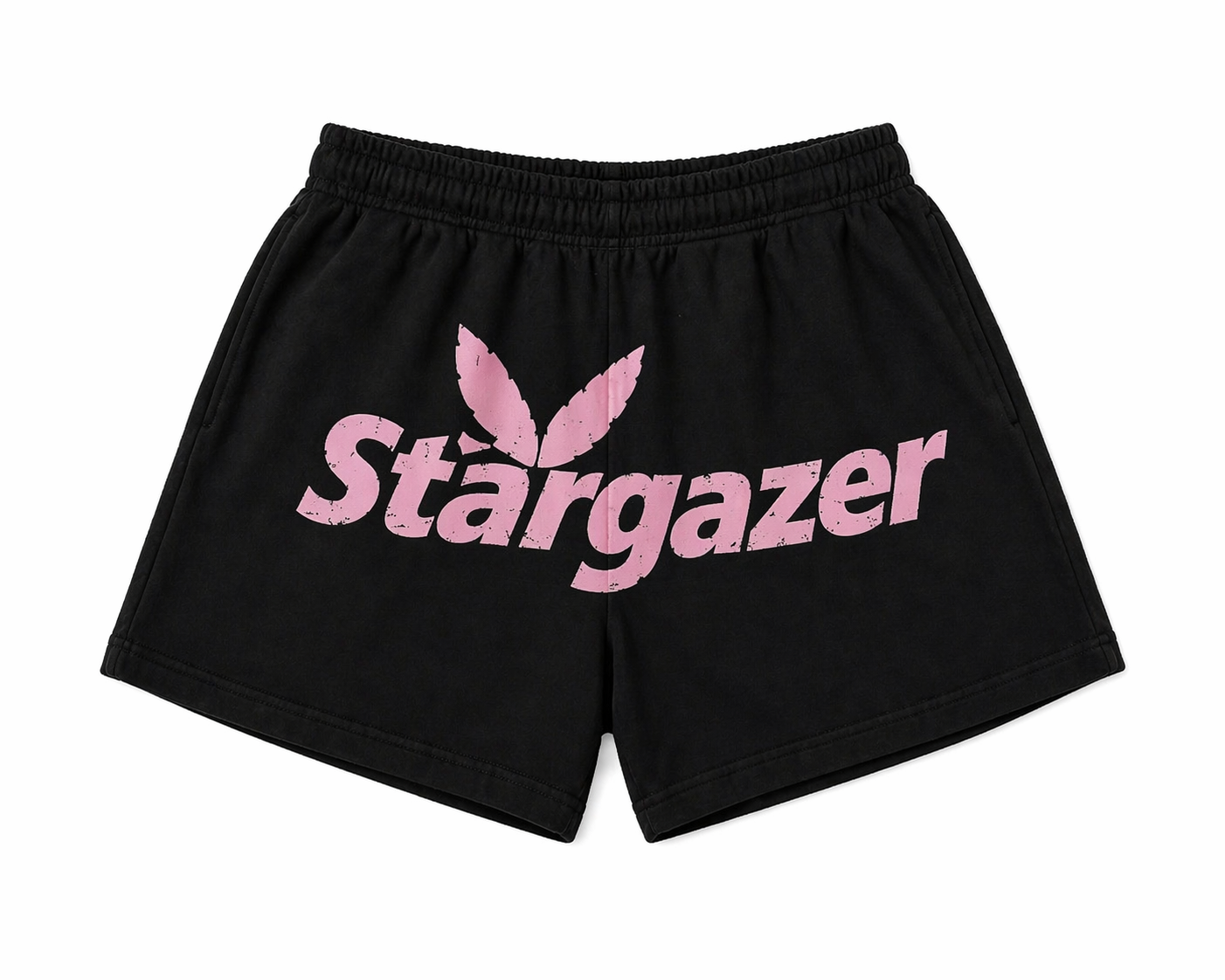 Women’s “Stargazer Bunny” 2 piece set