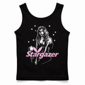Women’s “Stargazer Bunny” Tank Top